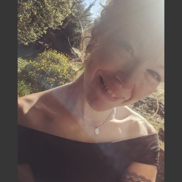 Meet your Posher, Posh - Picture 1 of 1